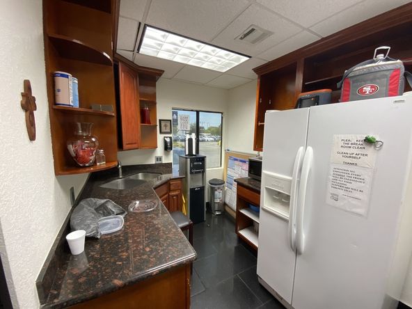 1153 W Holt Blvd, Ontario, CA 91762
